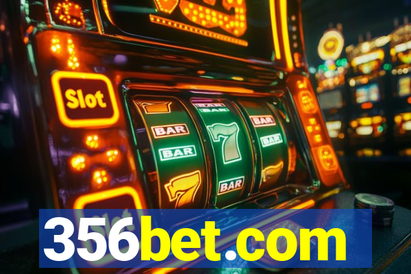 356bet.com