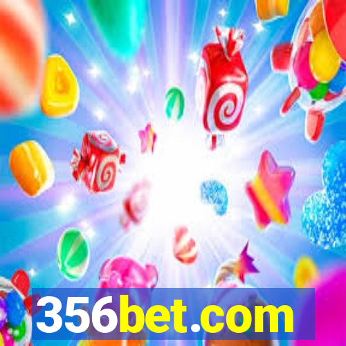 356bet.com