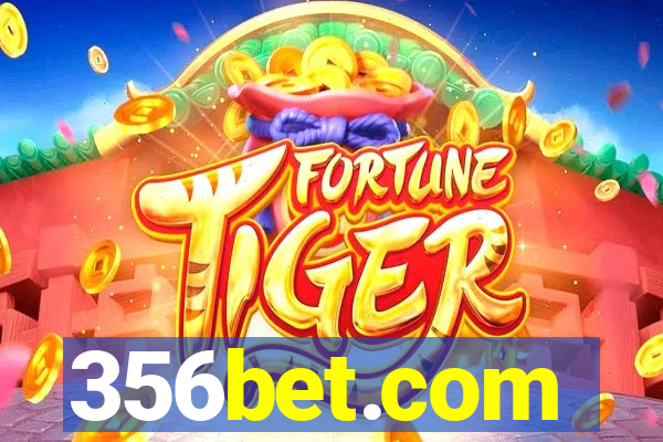 356bet.com