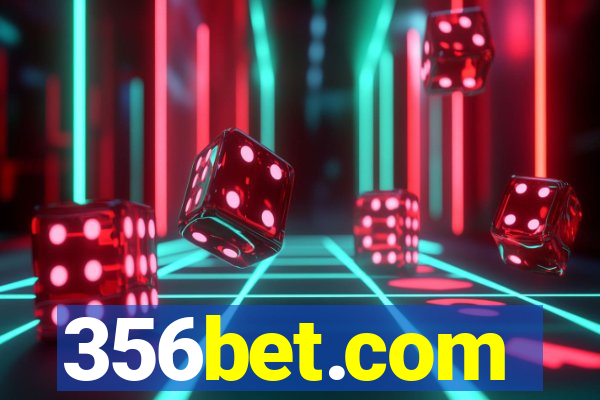 356bet.com