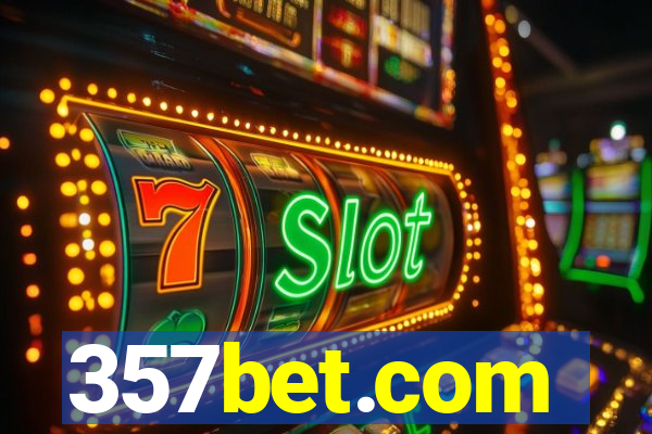 357bet.com