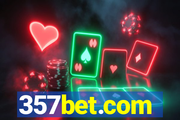 357bet.com