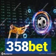 358bet