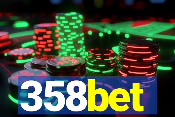 358bet