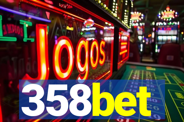 358bet