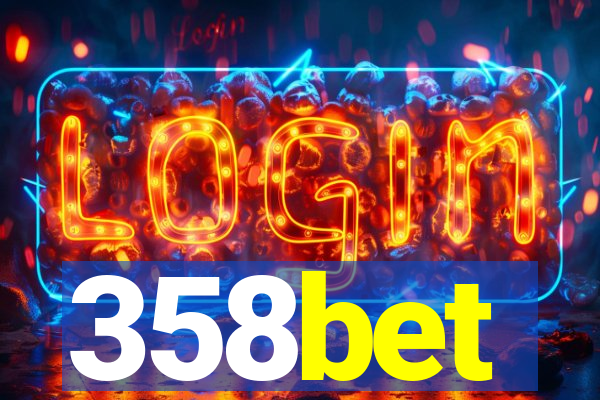 358bet