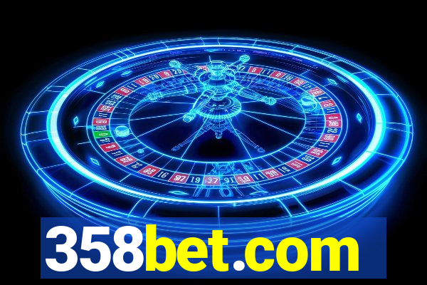 358bet.com