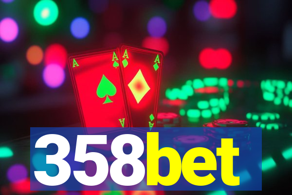 358bet