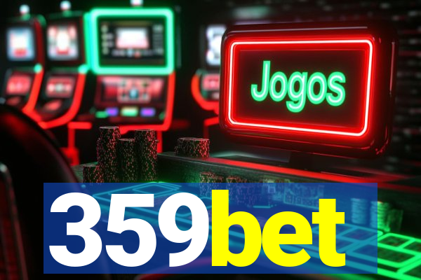 359bet