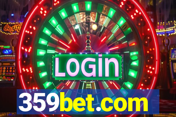 359bet.com