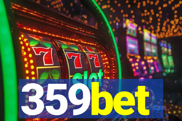 359bet