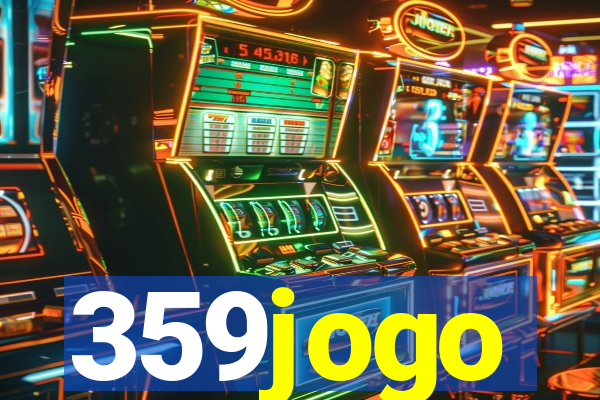 359jogo