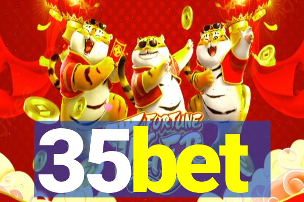 35bet