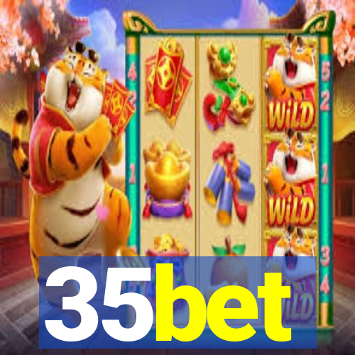 35bet