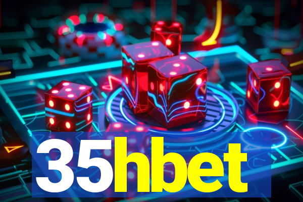 35hbet