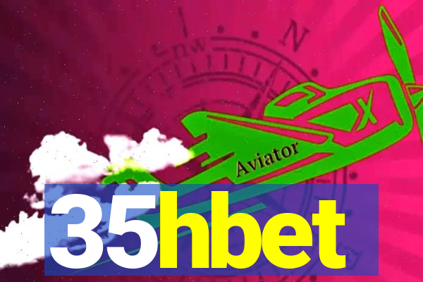 35hbet