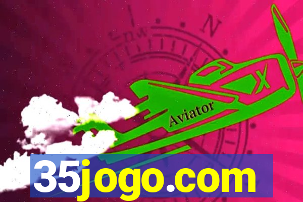 35jogo.com