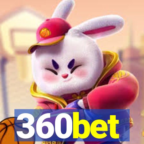 360bet