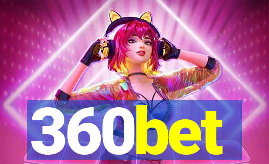 360bet