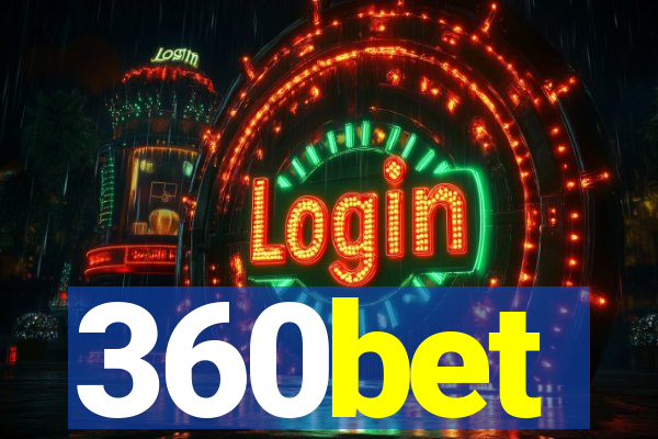 360bet