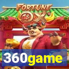 360game