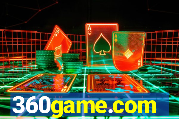 360game.com