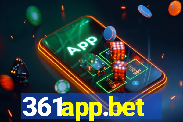 361app.bet