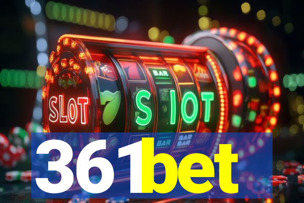 361bet