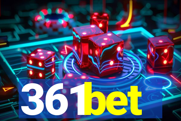 361bet