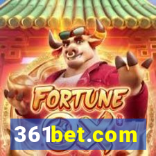 361bet.com