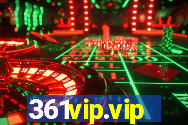 361vip.vip