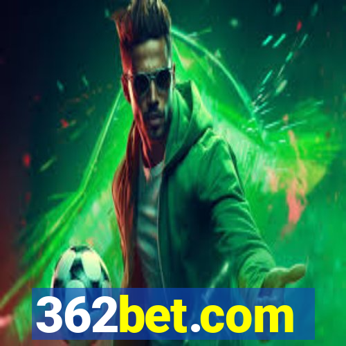 362bet.com