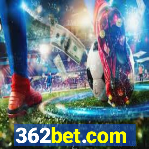 362bet.com