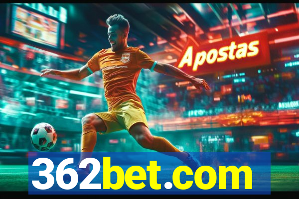 362bet.com