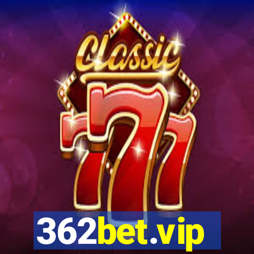 362bet.vip