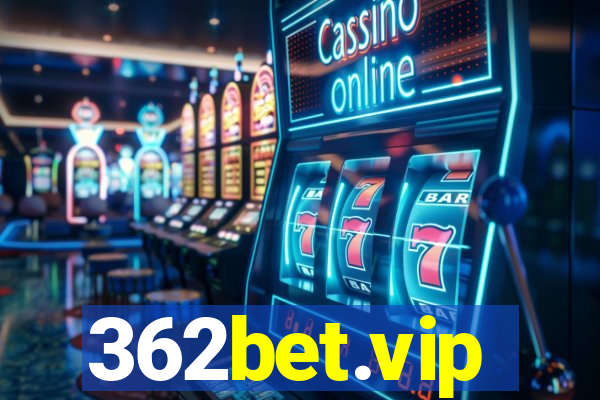 362bet.vip