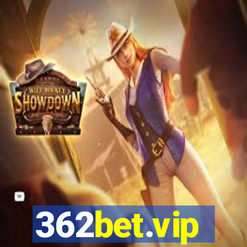 362bet.vip