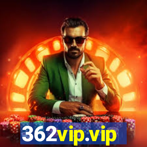 362vip.vip