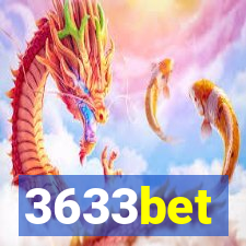 3633bet