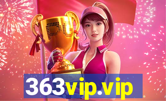 363vip.vip