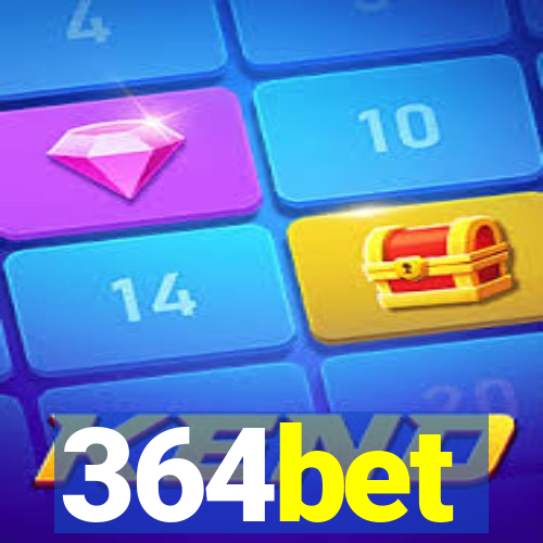 364bet