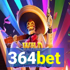 364bet