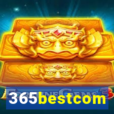 365bestcom