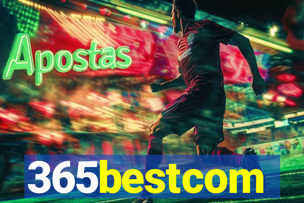 365bestcom