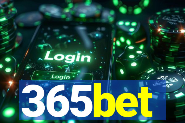 365bet