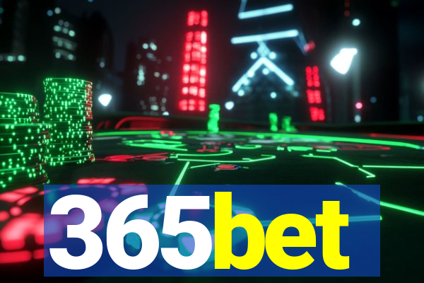 365bet