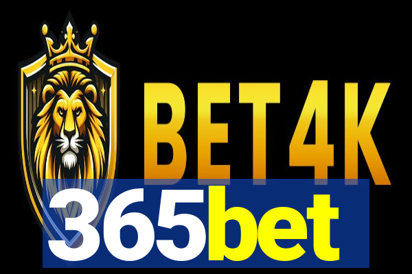 365bet