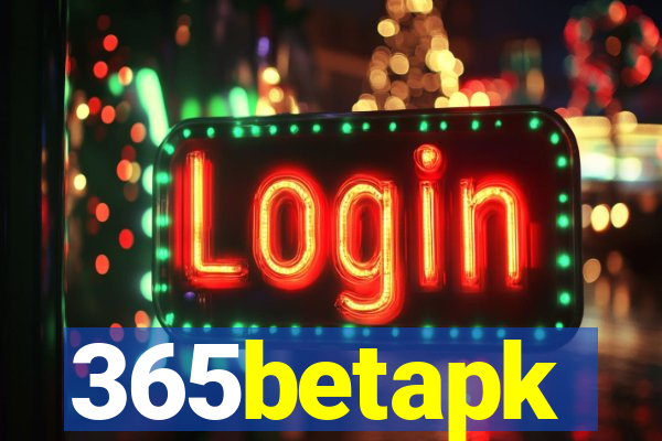 365betapk