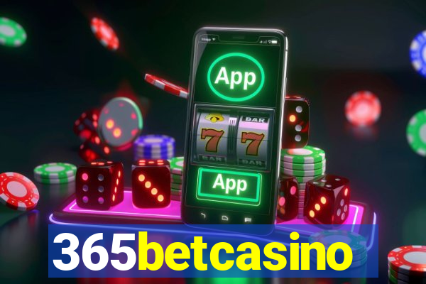 365betcasino