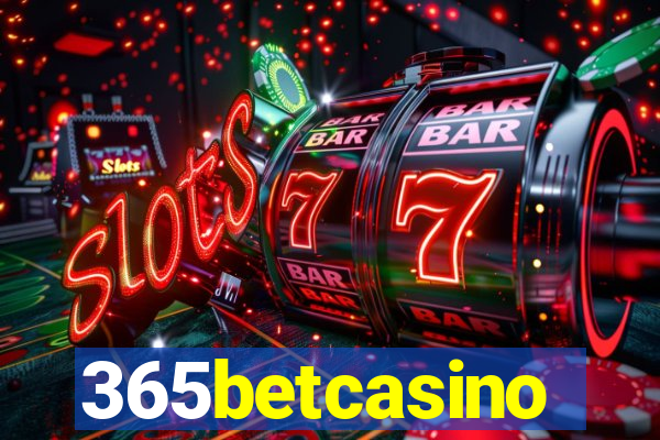 365betcasino